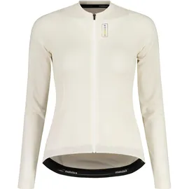 maloja Maloja, IdroM. | shaded white M