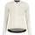 maloja Maloja, IdroM. | shaded white M