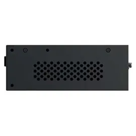Strong SW5011POE+