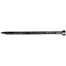 E-NORMpro Drahtstift gestaucht 2,8 x 65 mm 5 Stück