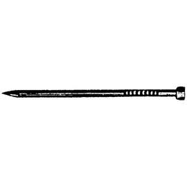 E-NORMpro Drahtstift gestaucht 2,8 x 65 mm 5 Stück