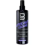 level3 Aftershave Cologne Royale 400 ml