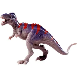 Simba Set zum Ausgraben von Dinosaurier-Eiern, 4 Stück