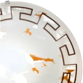 EGLO Twister (93273)