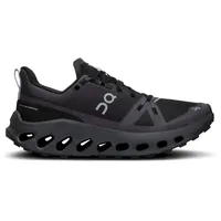 On Cloudsurfer Trail Waterproof