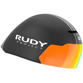 Rudy Project Wingdream S-M Damen schwarz 2025