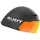 Rudy Project Wingdream S-M Damen schwarz 2025