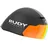 Rudy Project Wingdream S-M Damen schwarz 2025