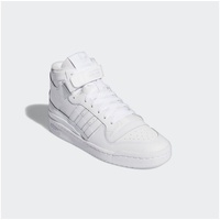 Adidas Forum Mid