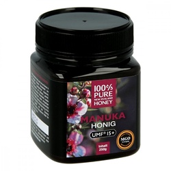 Manuka Honig Mgo 500+