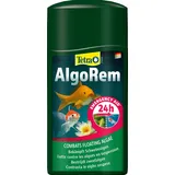 Tetra AlgoRem 500 ml