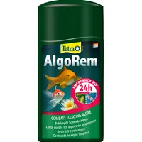 Tetra AlgoRem 500 ml