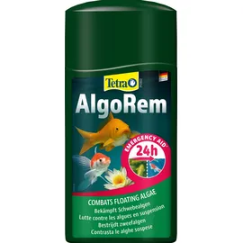 Tetra AlgoRem 500 ml