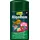 Tetra AlgoRem 500 ml