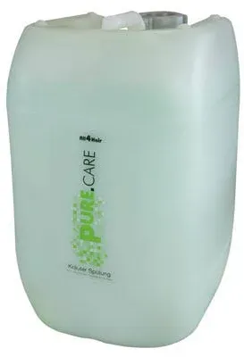PUREcare Kräuterspülung 10.000 ml