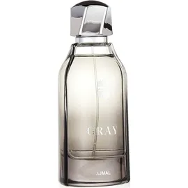 Ajmal Gray Eau de Parfum 100 ml