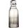 Ajmal Gray Eau de Parfum 100 ml
