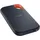 SanDisk Extreme Portable 2 TB USB-C 3.2 SDSSDE61-2T00-G25