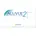 Acuvue 2-Wochenlinsen weich Stück/BC 8 3 mm/DIA 14 3 5 Dioptrien