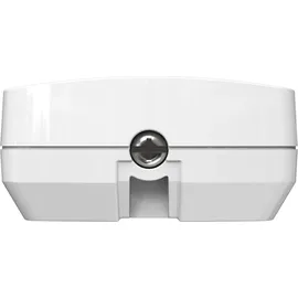 Lupus Panic Button V2