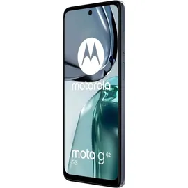 Motorola Moto G62 5G 128 GB 6 GB RAM midnight grey