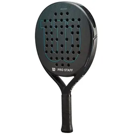 Wilson Padelschläger