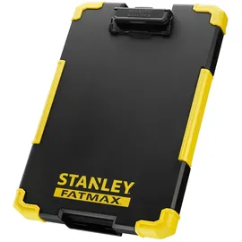 Stanley Prostack Klemmbrett FMST82721-1