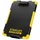 Stanley Prostack Klemmbrett FMST82721-1