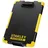Stanley Prostack Klemmbrett FMST82721-1