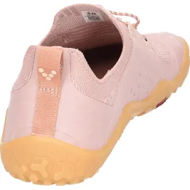 Vivo Barefoot Primus Trail Knit Damen Clay 38