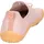 Vivo Barefoot Primus Trail Knit Damen Clay 38
