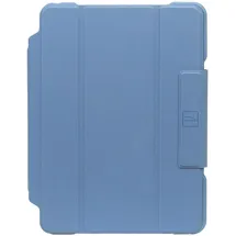 Tucano Alunno Ultra Schutzcase für iPad 10,9" (10. Generation) Blau