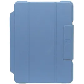 Tucano Alunno Ultra Schutzcase für iPad 10,9" (10. Generation) Blau