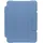 Tucano Alunno Ultra Schutzcase für iPad 10,9" (10. Generation) Blau