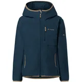Vaude Torridon II Fleecejacke Dark Sea/Desert 110