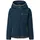 Vaude Torridon II Fleecejacke Dark Sea/Desert 110