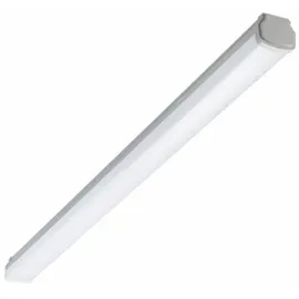 Philips Ledinaire WT060C 1f grau