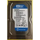 Western Digital Blue 250GB (WD2500AAJS)