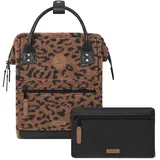 Cabaia Adventurer Small Gaya