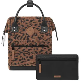 Cabaia Adventurer Small Gaya
