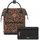 Cabaia Adventurer Small Gaya