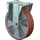 FP Bockrolle 1000 kg