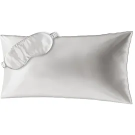 Ailoria BEAUTY SLEEP SET (40x80) - weiß