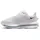 Nike Damen Pegasus Premium weiß 40.0