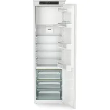 Liebherr IRBSd512100122 Einbaukühlschrank (275 l, 1770 mm hoch)