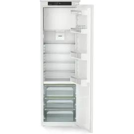 Liebherr IRBSd512100122 Einbaukühlschrank (275 l, 1770 mm hoch)
