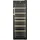 Liebherr - B2B WFbli 5041-20 Perfection Weinschrank Professional (399 l, F, 1684 mm hoch, Schwarz)