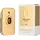 Paco Rabanne Million Gold Elixir Parfum Intense 50 ml