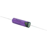 Tadiran Batteries SL 360 P AA 2400 mAh 1 St.