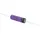 Tadiran Batteries SL 360 P AA 2400 mAh 1 St.